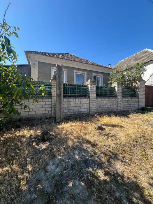 Продаю 3 комнатний дом ( Центр ) Терновка ( Топ место) ID-145745