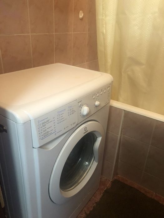 Хостел Подушка 5 мин метро Академгородок Святошинский район город Киев-1-555.biz.ua