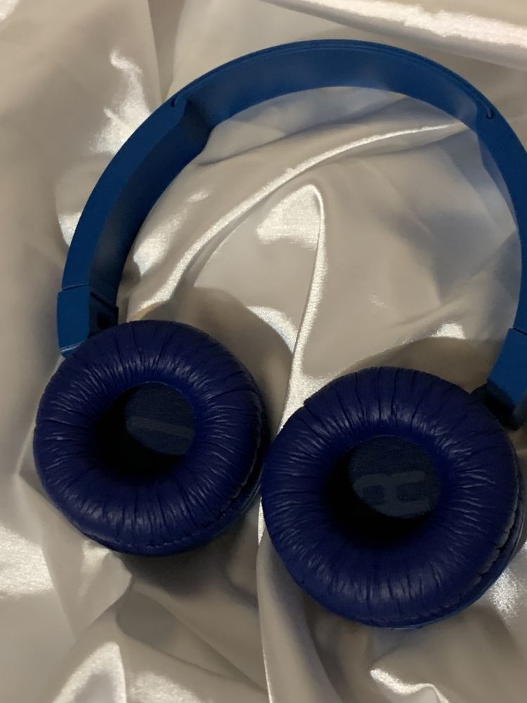 Навушники Bluetooth JBL