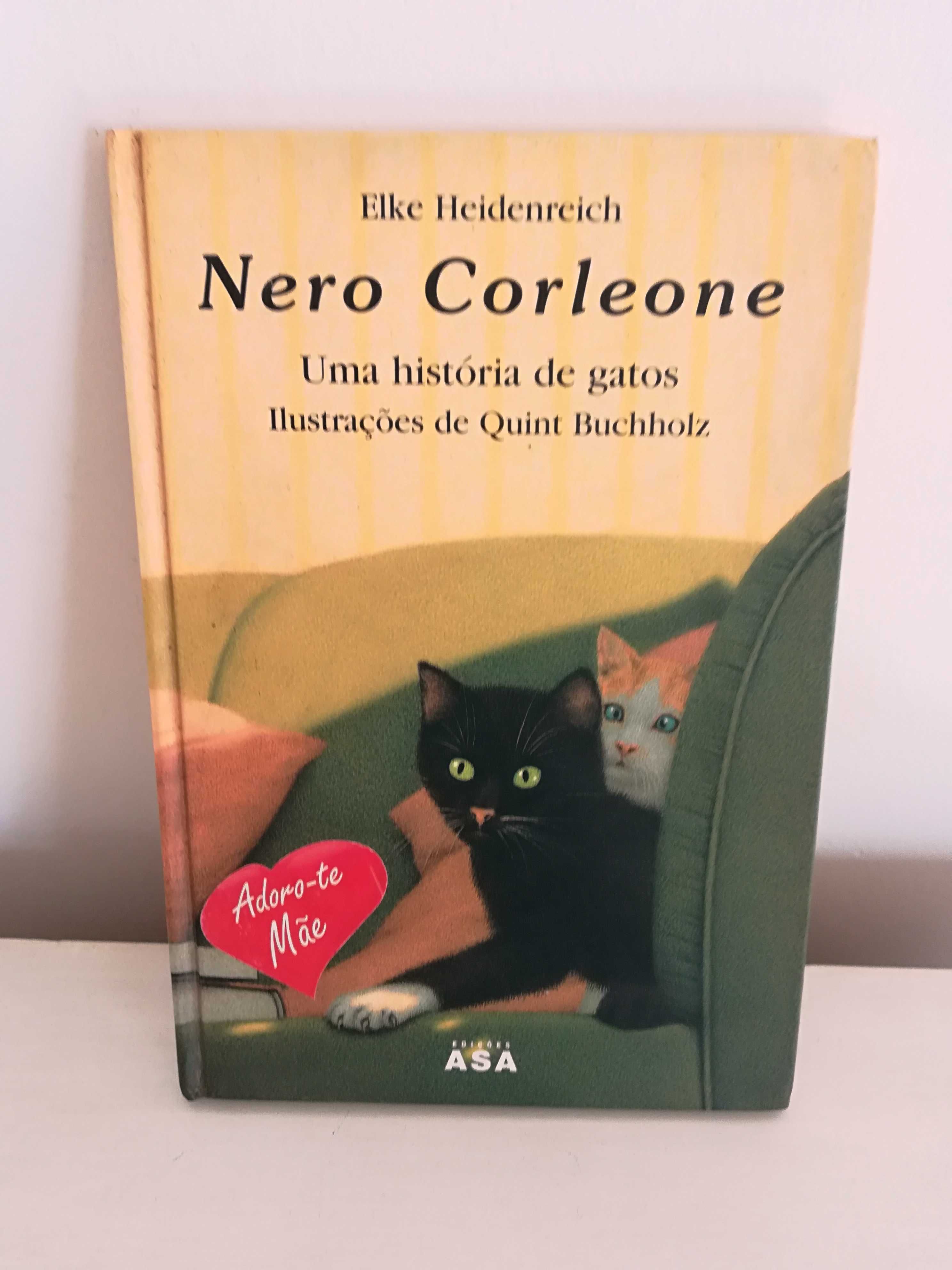 Livros baratos lote variado