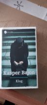 Klug kasper Bajon -