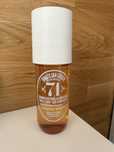 Mgiełka do ciała Sol de Janeiro 240 ml