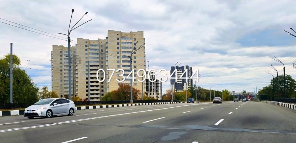 ЖК ОАЗИС в продаже 1 ком квартира в заселённом доме с коммуникациями.L