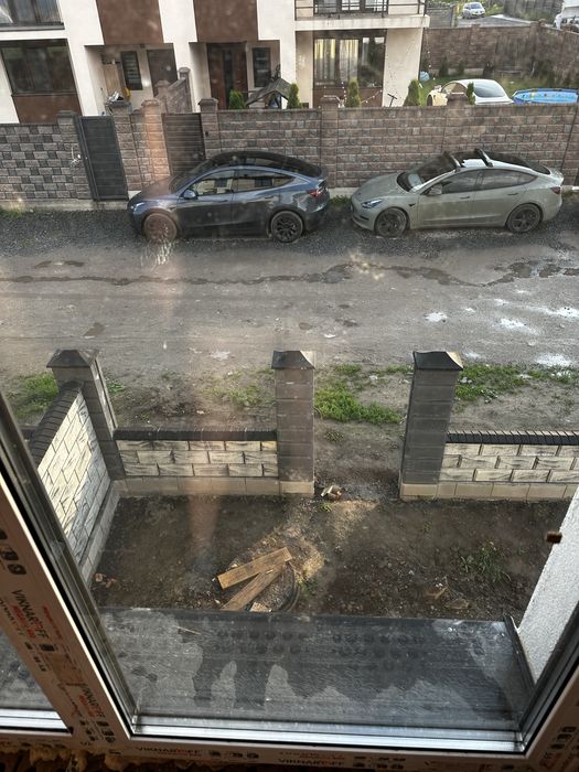 Продам котедж двоян за 3ю поліклінікою на Макарова