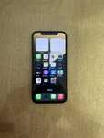 Iphome 12 pro 256gb!