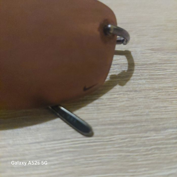 Nike flexon japan okulary przeciwsłoneczne