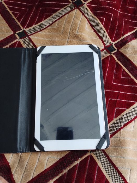 Продам планшет SIGMA