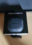Samsung Galaxy Buds 2 Pro