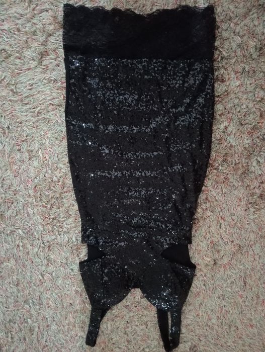 Vestidos tamanho 38