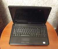 Ноутбук 15.6 Lenovo G550 Pentium Dual Core T4500