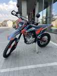 Kovi Advance  кові адванс 250