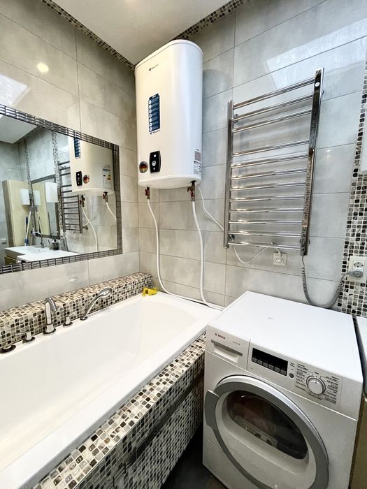 Продам 72м2 2 жемчужина Вид моря