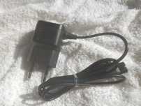 Ładowarka sieciowa Philips A00390
