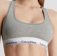 Топ Calvin Klein 700 грн. Оригінал