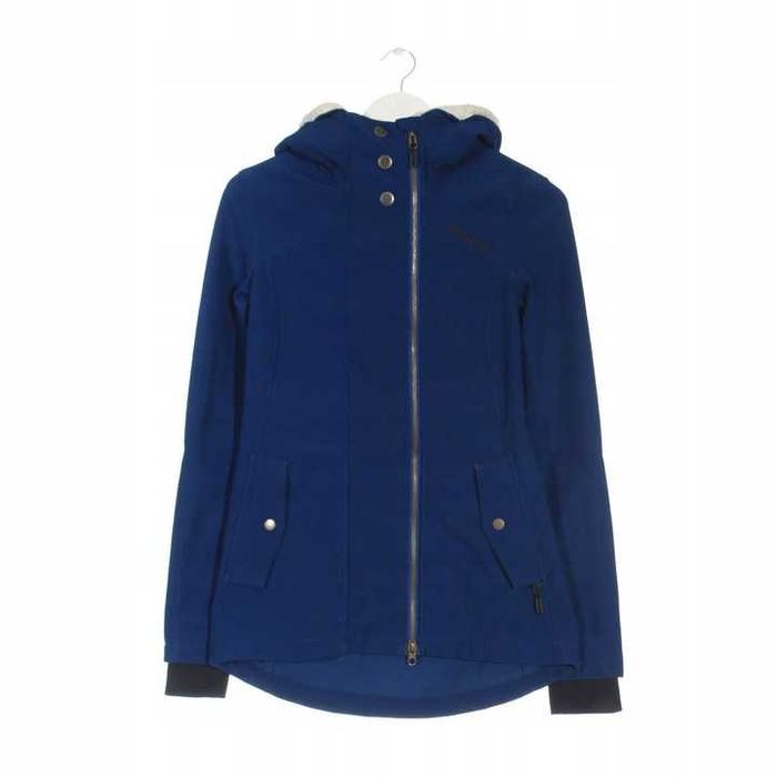 Женская ветровка, виндстоппер, софтшел бренда BENCH! Размер: XS(34)