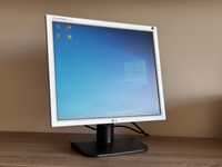 Monitor LCD LG Flatron 17 cali L1718S