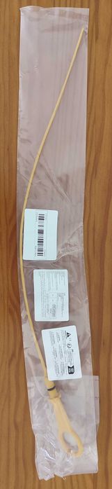 Vareta de Óleo Plástico Renault