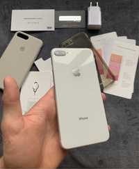 Iphone 8Plus/Iphone 8Плюс/Айфон 8+/Айфон 8+/Iphone 8+