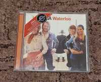 Abba Waterloo płyta CD