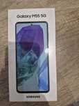Samsung  telefon M 55 od września 2024