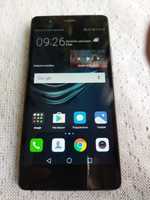 Huawei p9 lite (vns-21)