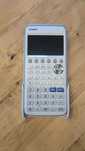 Calculadora fx-cg50