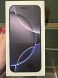 Iphone 16 Pro Max Nowe