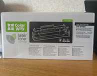 Картридж для HP CW-H7115M