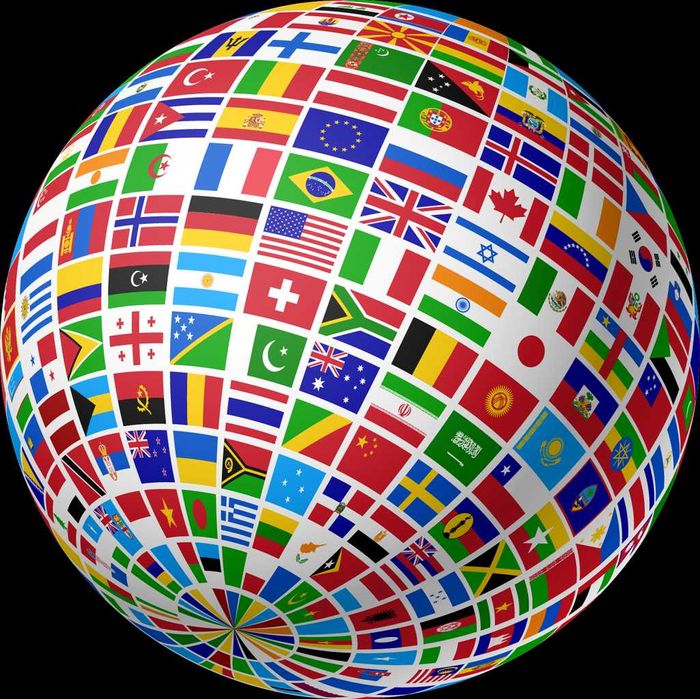 Переклад документів засвідчений