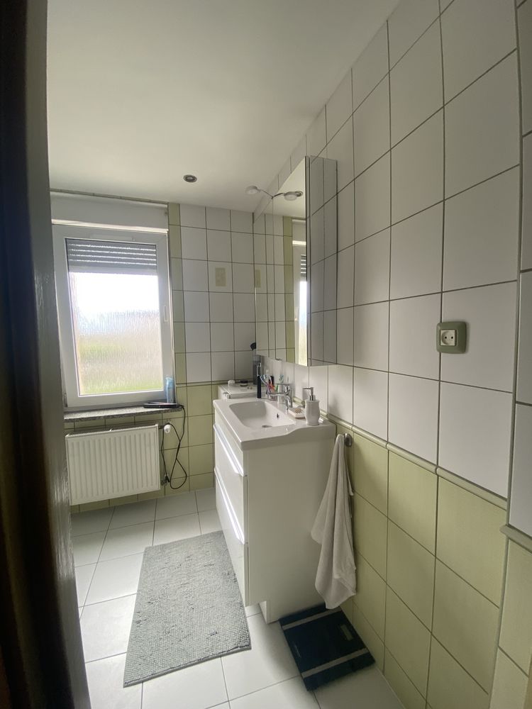 Dom jednorodzinny na sprzedaż