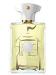 Beach Hut Man Amouage P004 Perfumy Inspirowane 30ml KUP 2+1 GRATIS