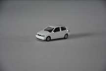 1:87 (H0) Herpa 012140 - VW Polo 3D (9N)
