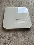 Waga Huawei Body Fat Scale