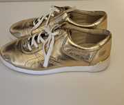 Adidasy Michael Kors 40