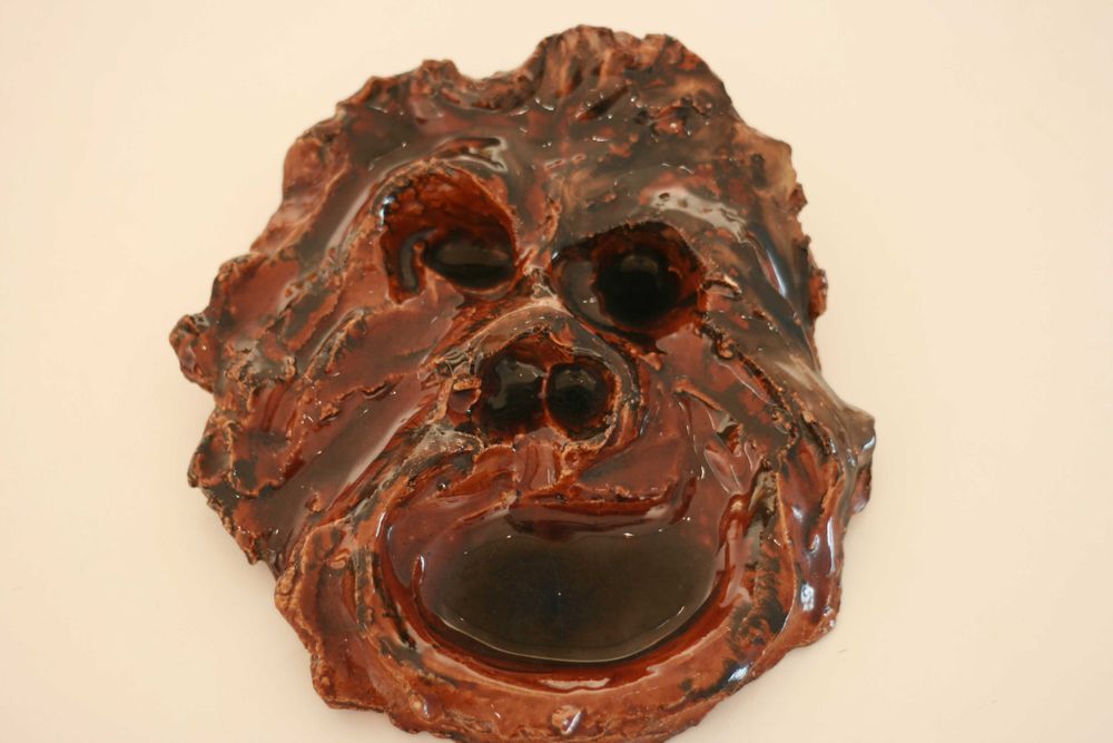 Cerâmica de Cândido Teles