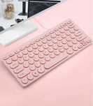 Bluetooth клавіатура / keyboard