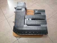 Radiador Truma/Trumatic SL 3002 - Bom estado