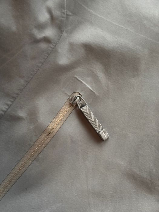 Arc’teryx Beta Lt L