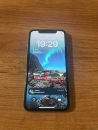 Iphone 11, 64gb zielony