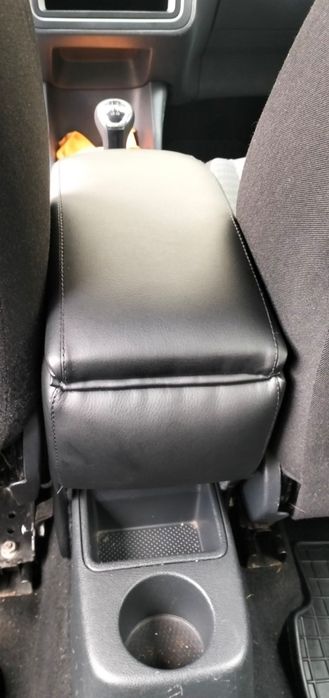 Подлокотник Skoda/Ford/Opel/Chevrolet/Volkswagen/Renault/Audi/Peugeot