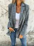 Marynarka casual