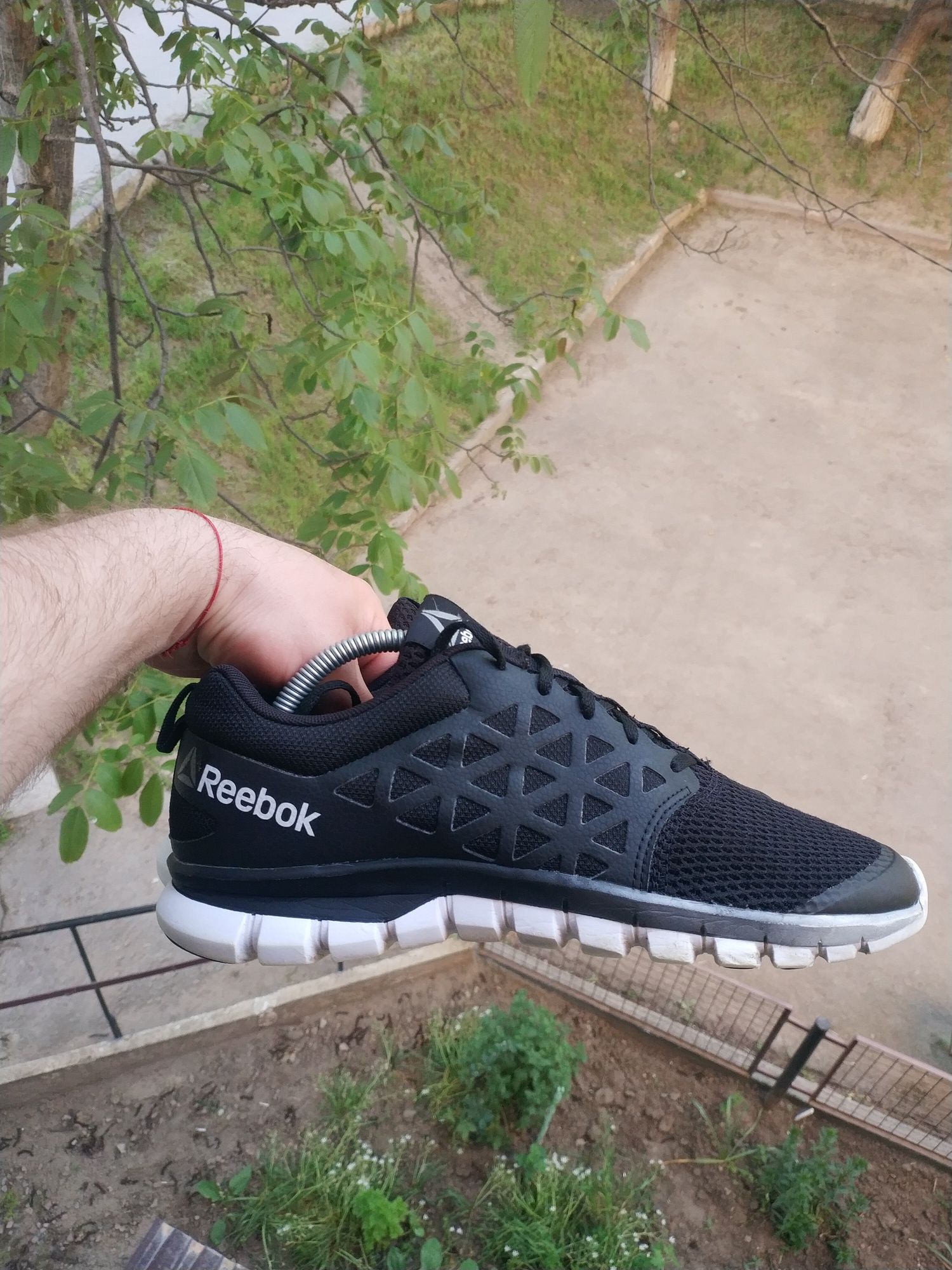 ‼️Кроссовки Reebok Original