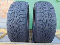 Шини 185/65R15 Nordman RS