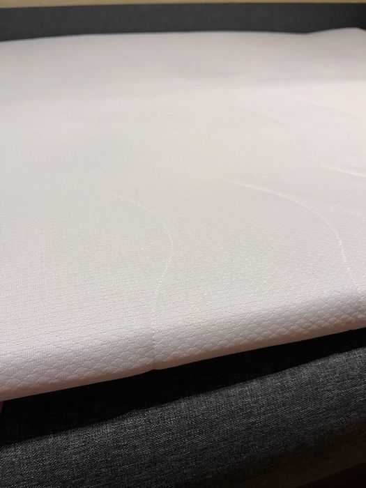 Продаю матрас топпер