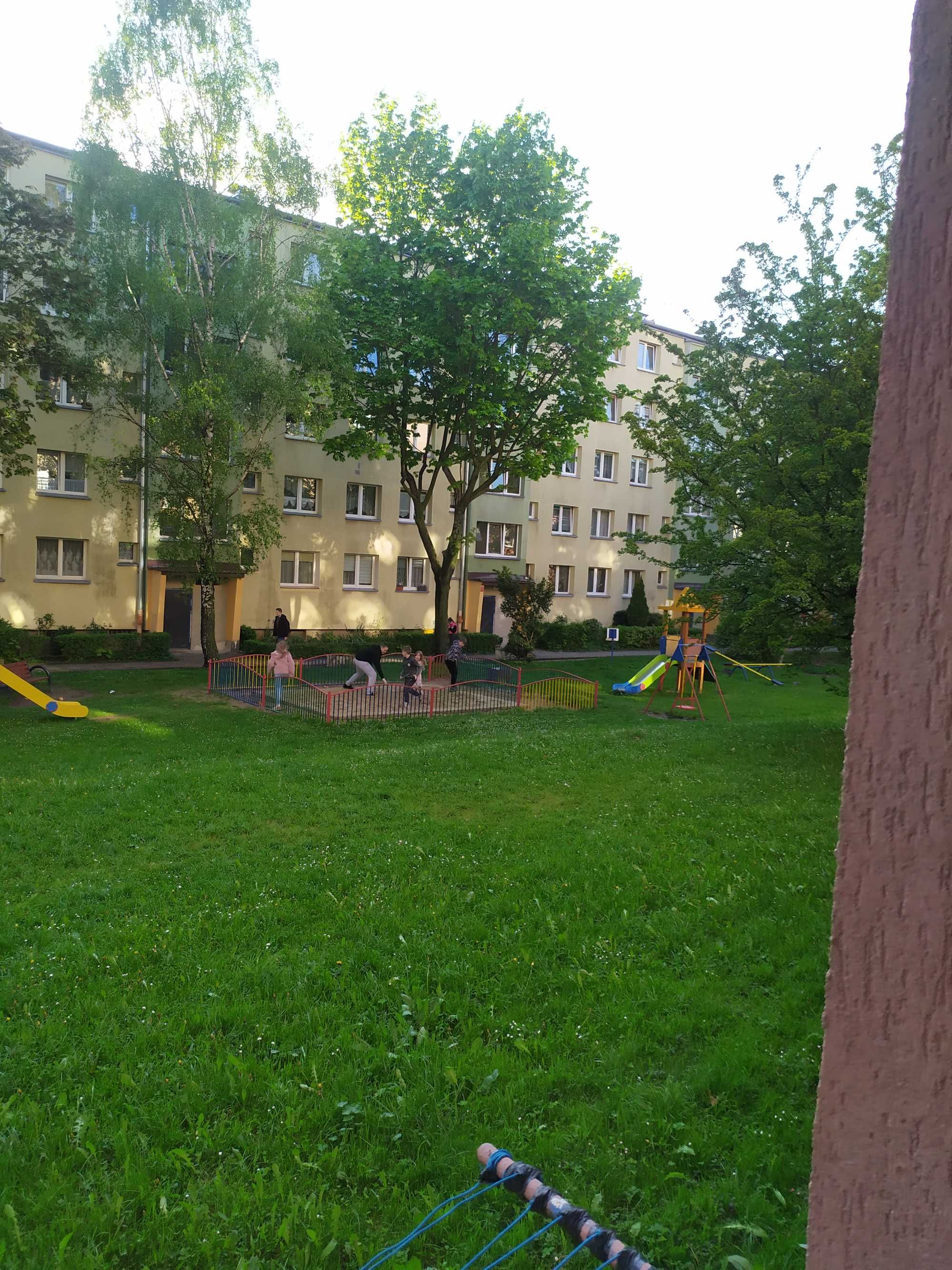 Noclegi wynajm na doby krótkoterminowy blisko szpitala