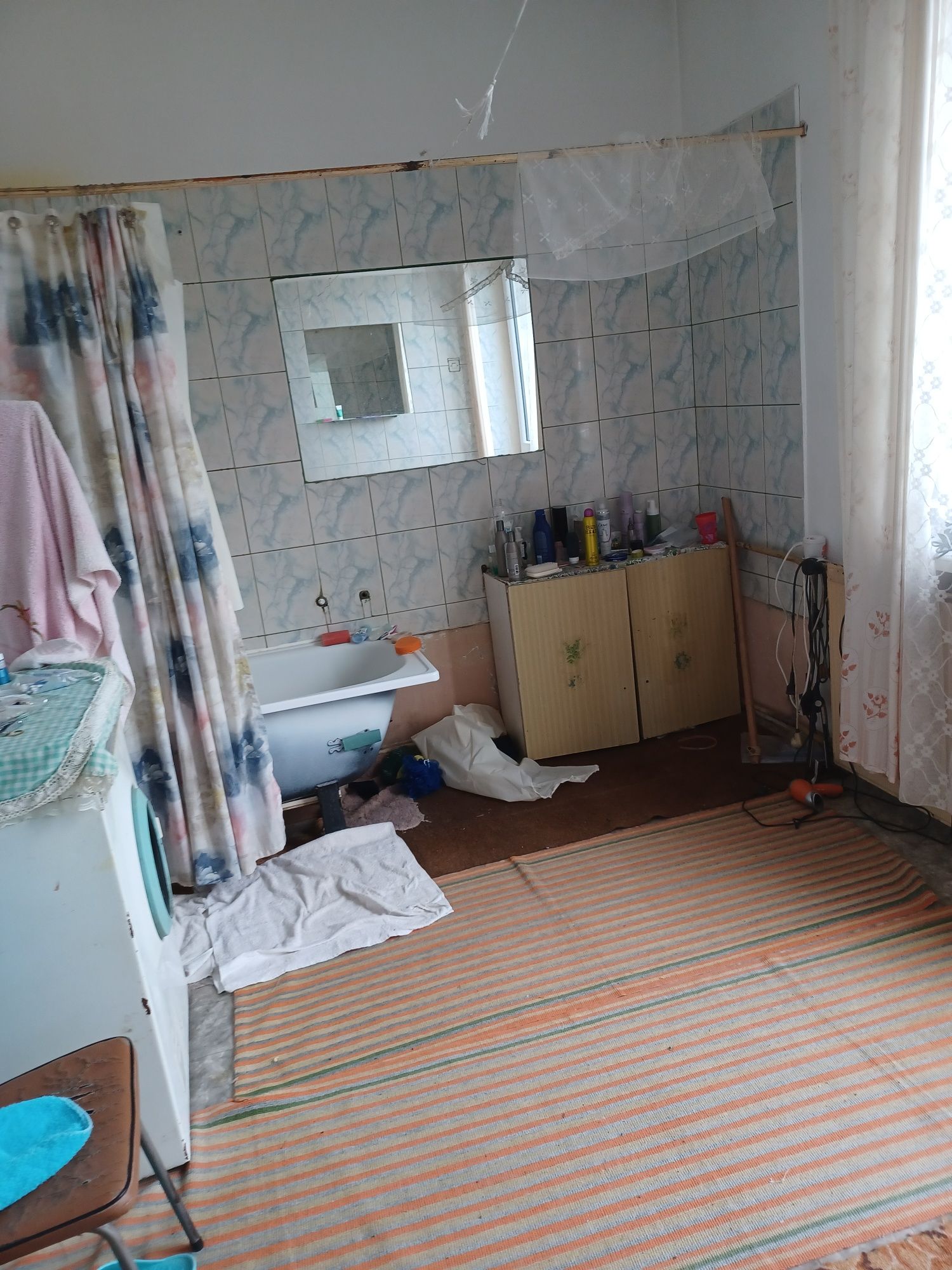 Gospodarstwo 10ha wraz z budynkami i stawem