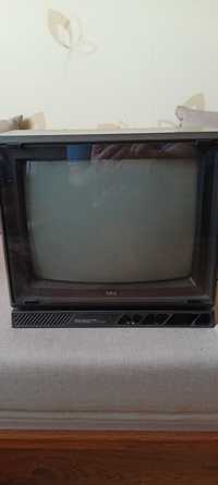 TV NEC Kolorowy 14''