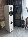 Akkus Monolith F1S
