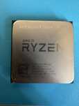 Procesor Ryzen 5 2500x