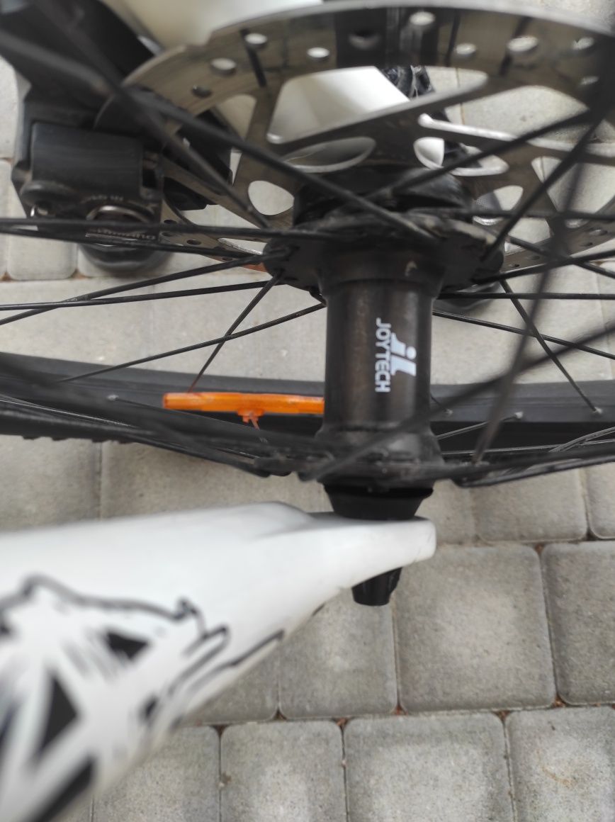 Велосипед Kross hexagon (cube,trek,giant)